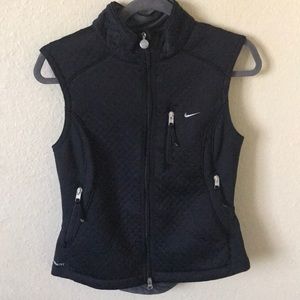 Nike Fit Therma Vest